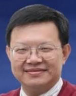 Li-Chun Wang